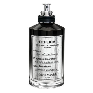 Replica Soul of the Forest - Eau de Parfum